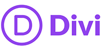 Logo Divi