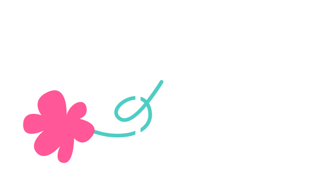 Angélique Liégaux, Création site Web, SEO, Réseaux sociaux