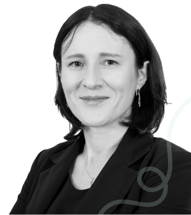 Angélique Liégaux, Webmaster à Orléans