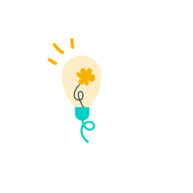 Référencement naturel