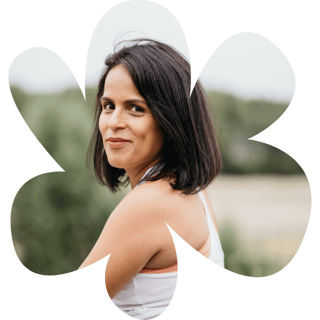 Sensa Yoga Orléans